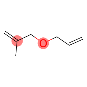 3-(Allyloxy)-2-methyl-1-propene