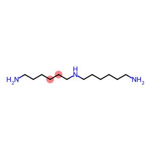N1-(6-氨基己基)己烷-1,6-二胺