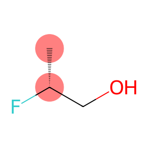 (R)-2-FLUOROPROPAN-1-OL