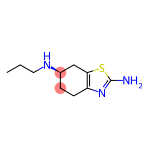 [2H3]- (R)-Pramipexole Dihydrochloride