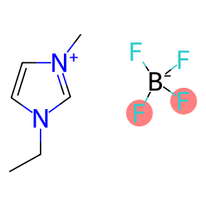 Ethylmethylimidazoliumtetrafluoroborate