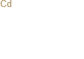 Cadmium-113 isotope