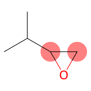 2-Isopropyloxirane