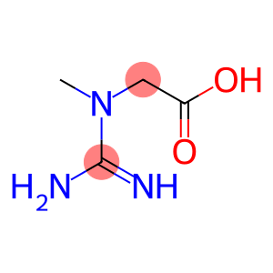 Glycine, N-(aminoiminomethyl)-N-(methyl-d3)-