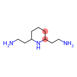 1,5-(diethylamino)piperidine