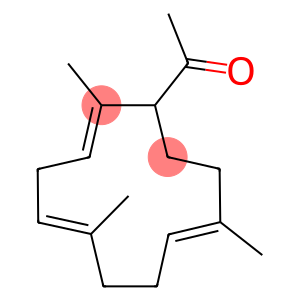 catriene