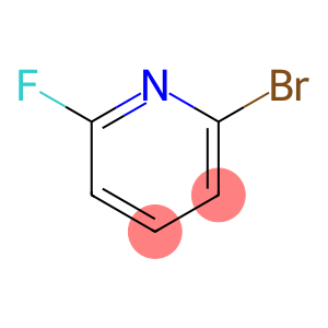 6-BroMo-2-Fluoropyridin