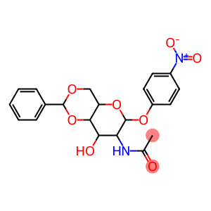 奥卡西平-10-O-D葡糖苷酸