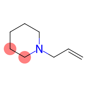 1-Allylpiperidine