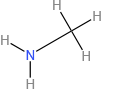 Methylamine-13C,15N