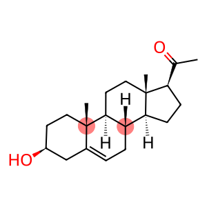 3b-hydroxy-5-pregnen-20-one
