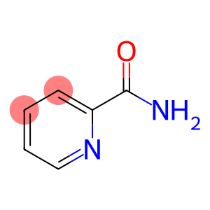 2-酰氨基吡啶