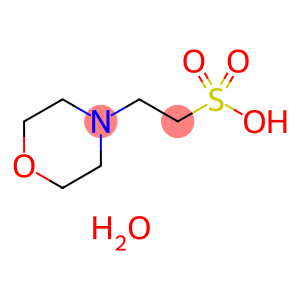 Mes-H2-(N-Morpholino)EthanesulfonicAcidMonohydrate