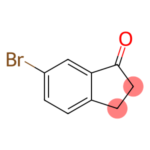 6-Bromoindanone