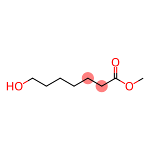 methyl 7-hydroxyheptanoate
