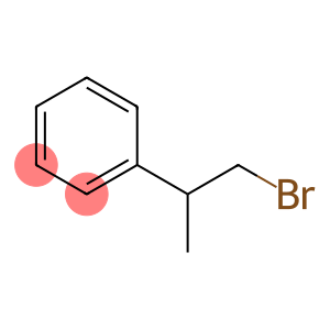 beta-Bromoisopropylbenzene