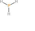 phosphorus-32 atom