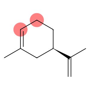 (R)-1-methyl-5-(1-methylvinyl)cyclohexene