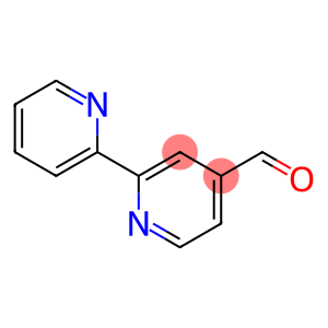 5-CHLOROMETHYL-6-OXAZOLIDINONE