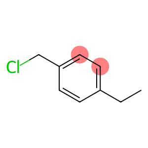 4-Ethylbenzyl Chloride