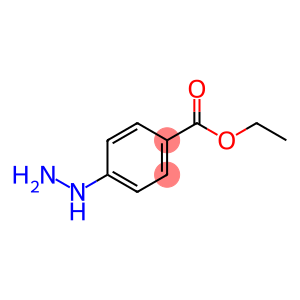 Ethyl p-benzoate