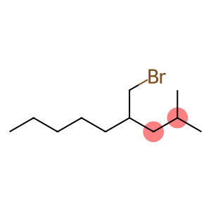 4-(Bromomethyl)-2-methylnonane
