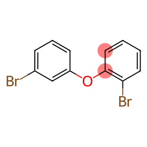 1-Bromo-2-(3-bromophenoxy)benzene