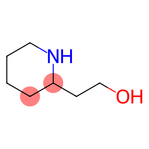 2-[(2S)-piperidin-2-yl]ethanol