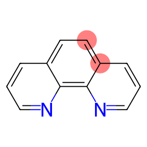反式-1.2-环己二胺四乙酸(CDTA)