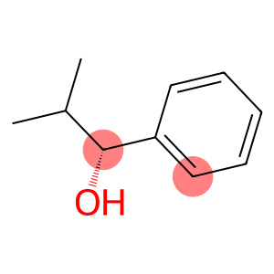 (αR)-α-Isopropylbenzyl alcohol