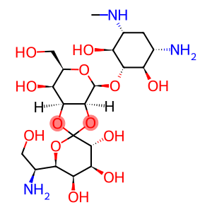 5)-2-deoxy-N1-methyl-