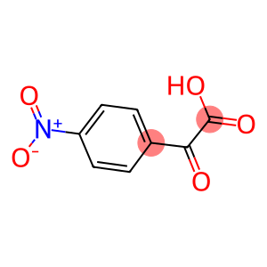 2-(4-Nitrophenyl)