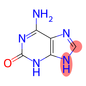 磷酸氟达拉滨EP杂质B