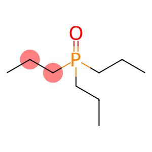 tripropylphosphane oxide