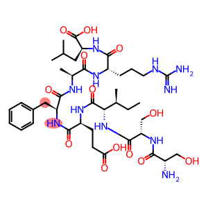 SER-SER-ILE-GLU-PHE-ALA-ARG-LEU