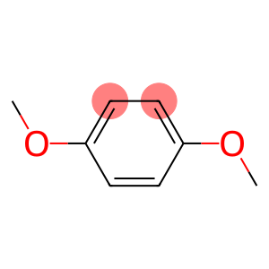 Dimethyl Ether Hydroquinone