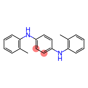 N,N'-bis(2-methylphenyl)benzene-1,4-diamine