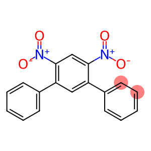 4',6'-Dinitro-[1,1';3',1'']terphenyl