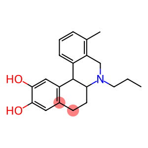 4-methyl-N-n-propyldihydrexidine