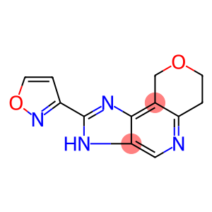 化合物 T28653