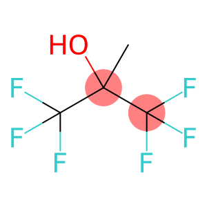 Hexafluoro-2-methylisopropanol