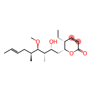 化合物 T16543