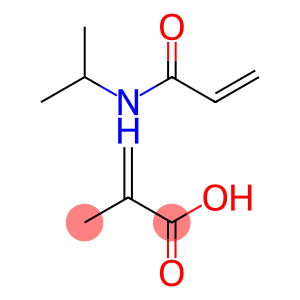 functionalized polyacrylamide