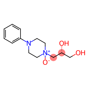 左羟丙哌嗪氮氧化合物