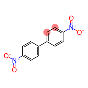 4,4'-dinitrobiphenyl
