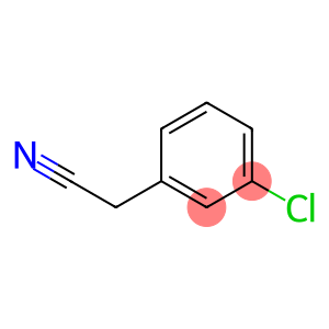 3-Chlorobenzyl