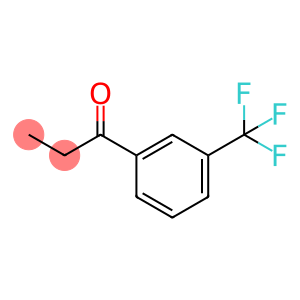 3-(trifluoromethyl)propiophenone