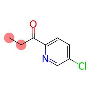 1-(5-Chloropyridin-2-yl)propan-1-one