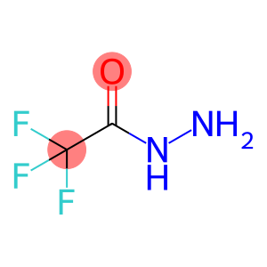Hydrazine trifluoroacetate