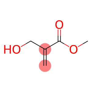 Methyl 2-(hydroxymethyl)